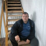 Андрей, 41, Алатырь