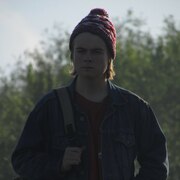Артемий, 23, Волхов
