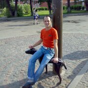 Алексей Сергеевич, 38, Вознесенье