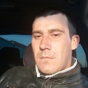 Александр, 30, Октябрьск