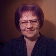 Ирина, 61, Волжский (Волгоградская обл.)