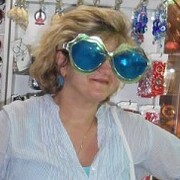 Елена, 55, Тольятти