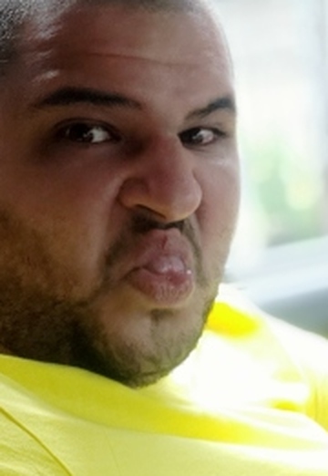 Aleksandr (@aleksandr865941) — my photo № 2