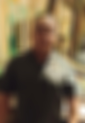 My photo - El mejor nombre en el, 62 from Iztapalapa (@0vc0qk55ej)