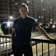 Арнур, 23, Алматы?