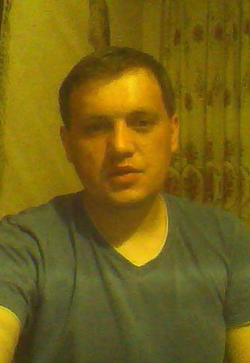 Моя фотография - Рося, 38 из Житомир (@rosya22)