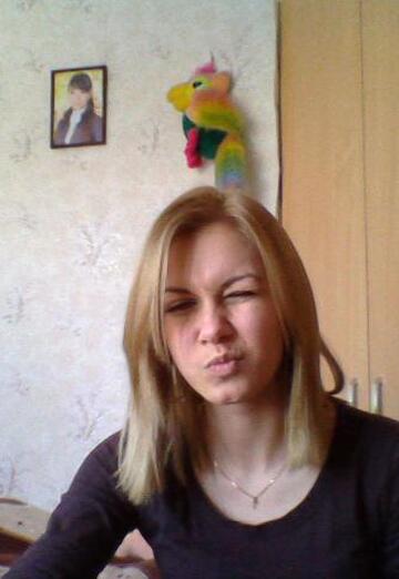 Моя фотография - Секси, 29 из Одесса (@seksi538)