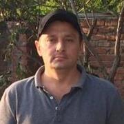 Ваня из Армавира желает познакомиться с тобой