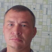 Константин, 39, Новокубанск