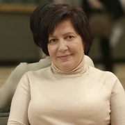 Ирина, 58, Подольск