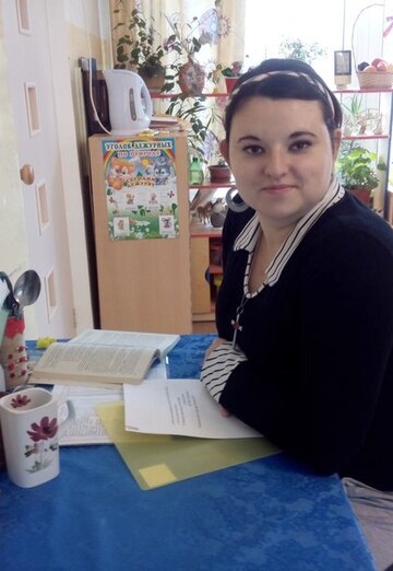 Viktoriya (@viktoriya18329) — my photo № 63