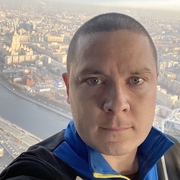 Начать знакомство с пользователем Валерий 28 лет (Скорпион) в Бирске
