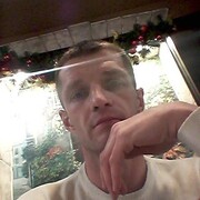 Александр, 43, Дедовск