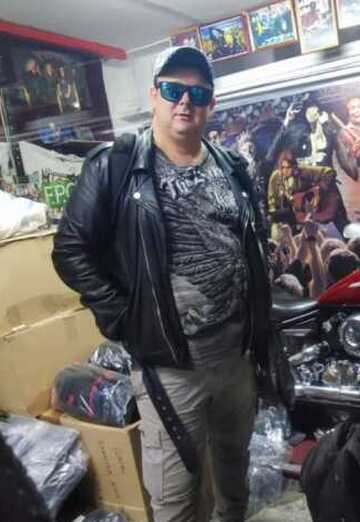 Pavel (@pavel122386) — my photo № 32