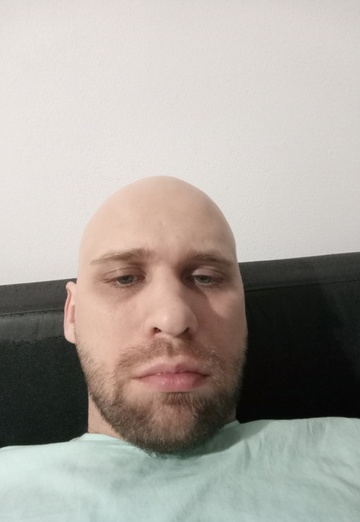 Fedor (@fedor8535005) — my photo № 2