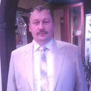 Андрей, 60, Конаково