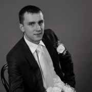 Андрей, 38, Правдинский