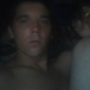Александр, 31, Котельнич