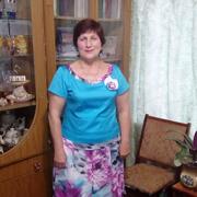 Александрия, 66, Тальменка