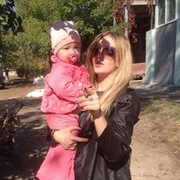 Алёна, 27, Елабуга