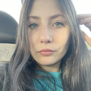 Полина, 21, Апатиты