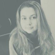 Анастасия, 29, Донской