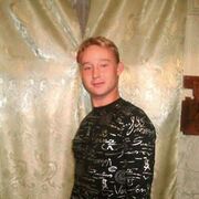 Роман Погудин, 31, Абаза