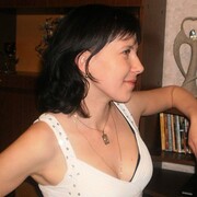 Мария, 35, Ступино