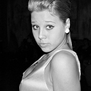 kamilla, 29, Эгвекинот
