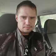 Кирилл, 35, Нерюнгри