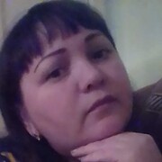 Ксения Владимировна, 39, Завитинск