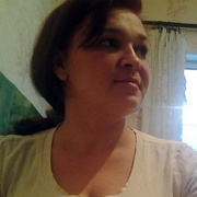 Марина, 33, Березник