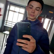 Виталий, 32, Куртамыш