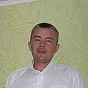 Дмитрий, 44, Ольховатка