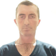 Александр, 49, Кытманово