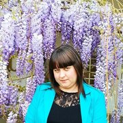 Алена, 46, Армавир