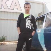 Руслан, 30, Камызяк