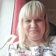 Наталья, 58, Тверь