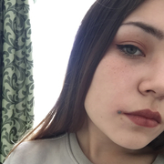 Начать знакомство с пользователем Екатерина 21 год (Овен) в Горно-Алтайске