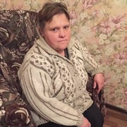 Ирина, 60, Кинешма
