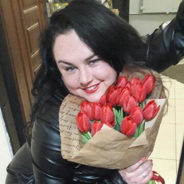 Моя фотография - Мариарти, 36 из Киев (@mariarti22)