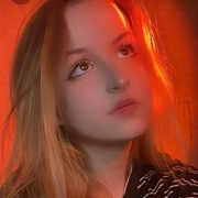Саша, 24, Актаныш