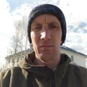 Николай, 38, Кривошеино