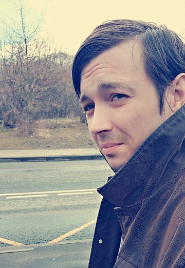 Pavel (@tattuu86) — my photo № 4