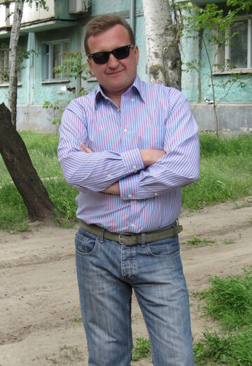 Vladislav (@rizorge) — my photo № 2