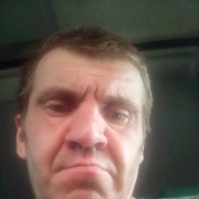 Сергей, 38, Ступино
