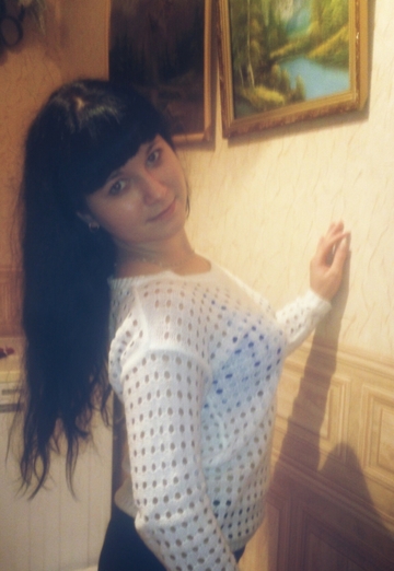 Anastasiya (@anastasiya61362) — my photo № 2