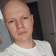 Pavel, 35, Королев