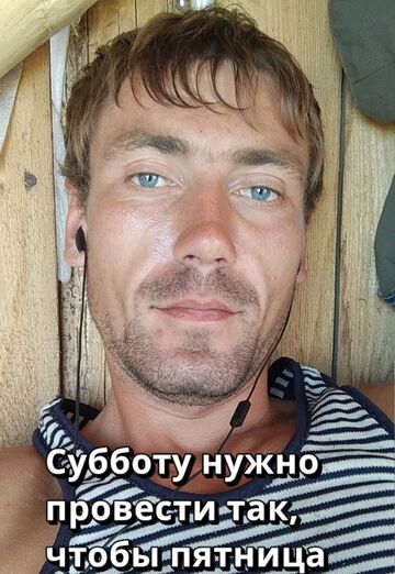 Aleksey (@aleksey425950) — my photo № 3