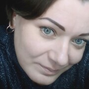 Алёна, 34, Безенчук